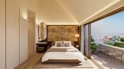 Atlassia (D15), Apartment #405586961